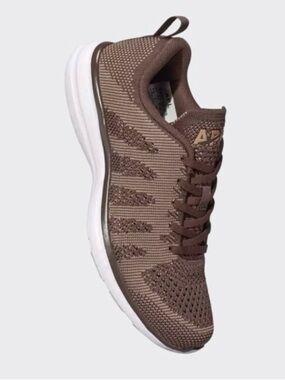 APL Women’s Techloom Pro Shoes Size 11